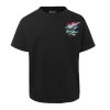 JB's  KIDS TEE Thumbnail