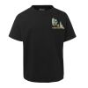 JB's  KIDS TEE Thumbnail