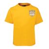 JB's  KIDS TEE Thumbnail