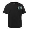 JB's  KIDS TEE Thumbnail