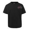 JB's  KIDS TEE Thumbnail