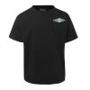 JB's  KIDS TEE Thumbnail