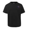 JB's  KIDS TEE Thumbnail
