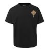 JB's  KIDS TEE Thumbnail