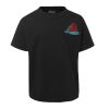 JB's  KIDS TEE Thumbnail
