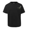 JB's  KIDS TEE Thumbnail