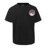JB's  KIDS TEE Thumbnail