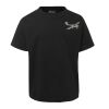 JB's  KIDS TEE Thumbnail