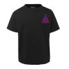 JB's  KIDS TEE Thumbnail
