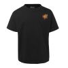 JB's  KIDS TEE Thumbnail