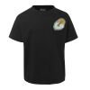 JB's  KIDS TEE Thumbnail