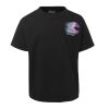 JB's  KIDS TEE Thumbnail