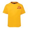 JB's  KIDS TEE Thumbnail