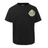 JB's  KIDS TEE Thumbnail
