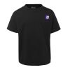 JB's  KIDS TEE Thumbnail