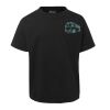 JB's  KIDS TEE Thumbnail