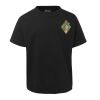 JB's  KIDS TEE Thumbnail