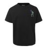 JB's  KIDS TEE Thumbnail