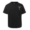 JB's  KIDS TEE Thumbnail