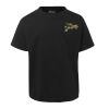 JB's  KIDS TEE Thumbnail