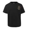 JB's  KIDS TEE Thumbnail
