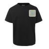JB's  KIDS TEE Thumbnail