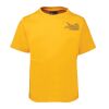 JB's  KIDS TEE Thumbnail