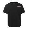 JB's  KIDS TEE Thumbnail