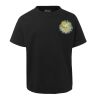 JB's  KIDS TEE Thumbnail