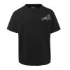 JB's  KIDS TEE Thumbnail