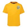 JB's  KIDS TEE Thumbnail