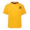 JB's  KIDS TEE Thumbnail