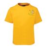 JB's  KIDS TEE Thumbnail
