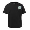JB's  KIDS TEE Thumbnail