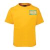 JB's  KIDS TEE Thumbnail