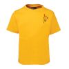 JB's  KIDS TEE Thumbnail
