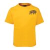 JB's  KIDS TEE Thumbnail