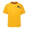 JB's  KIDS TEE Thumbnail