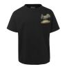 JB's  KIDS TEE Thumbnail
