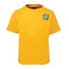 JB's  KIDS TEE Thumbnail