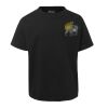JB's  KIDS TEE Thumbnail
