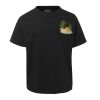 JB's  KIDS TEE Thumbnail