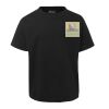 JB's  KIDS TEE Thumbnail