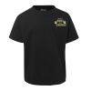 JB's  KIDS TEE Thumbnail