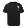 JB's  KIDS TEE Thumbnail