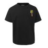 JB's  KIDS TEE Thumbnail