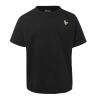 JB's  KIDS TEE Thumbnail