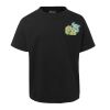 JB's  KIDS TEE Thumbnail