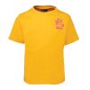 JB's  KIDS TEE Thumbnail