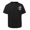 JB's  KIDS TEE Thumbnail